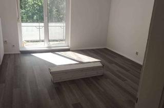 Wohnung mieten in Waldsiedlung, 15848 Friedland, Helle 4 Zimmer Wohnung 70 m², Balkon, VDSL, Garten, kostenfreie Stellplätze, Wärmepumpe, Wallbox
