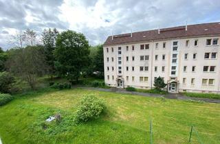 Wohnung mieten in Leonhard-Frank-Straße 94, 98529 Suhl, Schnell sein lohnt sich - Ich bin Einzugsbereit!