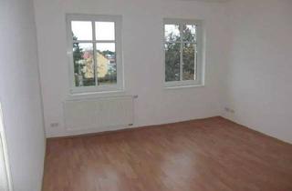 Wohnung mieten in Bernauer Straße 115, 16515 Oranienburg, Nachmieter gesucht für INDIVIDUELLE 2-Zimmer-Wohnung MIT SONNIGEM BALKON in Oranienburg