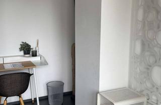 Wohnung mieten in 74379 Ingersheim, Hochwertige 1,5-Zimmer-Wohnung in Ingersheim