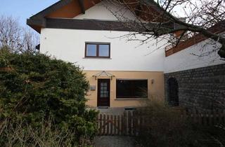 Wohnung mieten in Sachsenring 10, 65520 Bad Camberg, Großzügige 3,5-Zimmer-Wohnung mit 109 m², Terrasse und eigenem PKW-Stellplatz