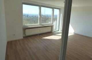Wohnung mieten in Hauptstraße 102, 56182 Urbar, Einzigartige Süd-West-Höhenlage mit Blick auf Rhein und Eifel