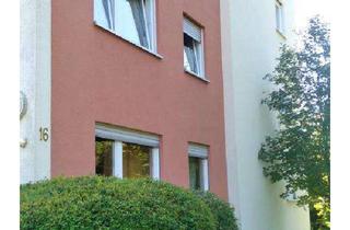 Wohnung mieten in Hermann-Löns-Weg 16, 73568 Durlangen, Zuhause mit 3,5 Zimmern in Durlangen