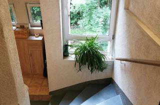 Wohnung mieten in Birkenstraße, 08468 Reichenbach, Suche ruhigen gartenbegeisterten Mieter/Mieterin
