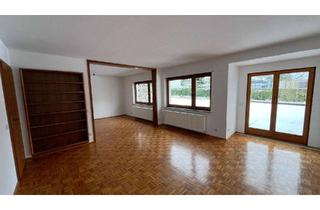 Wohnung mieten in Am Fischweiher, 53819 Neunkirchen-Seelscheid, Gemütliche 3,5-Zimmer-Wohnung mit großem Garten in Neunkirchen-Seelscheid