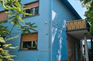 Wohnung mieten in 68623 Lampertheim, Zuhause mit viel Platz in Lampertheim