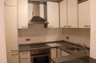 Wohnung mieten in Hauptstraße 49, 71154 Nufringen, Schöne 2-3 Zimmer Maisonette Wohnung in Nufringen Provisionsfrei zu vermieten
