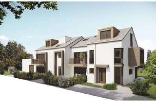Wohnung mieten in Heilmannsiedlung 27, 85567 Grafing, Attraktive 1-Zimmer-Wohnung mit gehobener Ausstattung, EBK und Balkon im Neubau