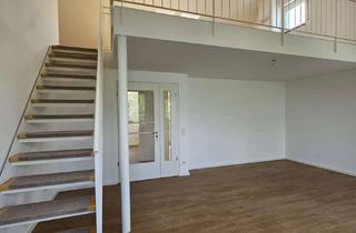 Wohnung mieten in Pfanzeltplatz, 81737 München, Maisonettewohnung 3,5 Zimmer in Altperlach Nähe Pfanzeltplatz