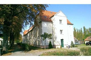 Wohnung mieten in Liebigstr. 47, 14727 Premnitz, schöne 3-Zimmer im grünen