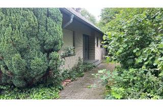 Wohnung mieten in 33397 Rietberg, Großzügige 3-Zimmer-Wohnung mit großer Loggia, Garage und Grünblick in Rietberg-Varensell