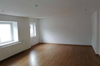 Wohnung mieten in 82431 Kochel, Kochel City Schöne 2 Zimmer Wohnung