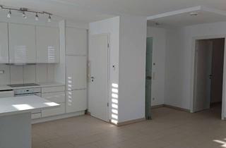 Wohnung mieten in 67549 Neuhausen, Schöne 2-Zimmer-Wohnung mit Balkon in Worms-West zu vermieten