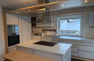 Wohnung mieten in 77704 Oberkirch, Stadelhofen-Drei-Zimmer-Wohnung mit EBK
