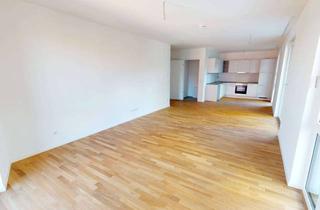 Wohnung mieten in Ferdinand-Schultze-Straße 41, 13055 Alt-Hohenschönhausen, Komfort pur: Große 2-Zimmer-Wohnung mit moderner Ausstattung und 2 Balkone!