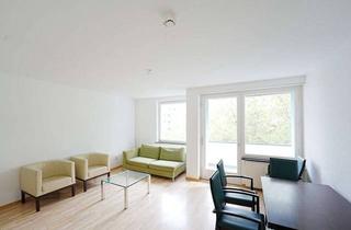 Wohnung mieten in Wichmannstraße, 10787 Tiergarten, Wohnen in Bestlage: 3 Zimmer nahe KaDeWe & Ku'damm