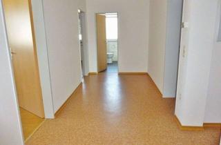 Wohnung mieten in 89182 Bernstadt, 3-Zi.-Whg. mit Balkon für maximal 3 Personen