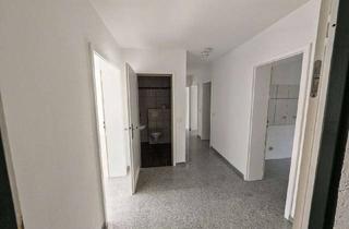 Wohnung mieten in Zeisigpfad, 51647 Gummersbach, Sonnige 3-Zimmer Wohnung in GM-Bernberg