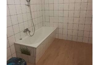 Wohnung mieten in Zum Alten Dorf 27, 18279 Lalendorf, Lebendig wohnen: 3-Zimmer-Wohnung in Lalendorf
