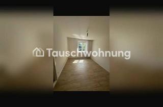 Tauschwohnungen in Sonnenallee, 12057 Neukölln, Tauschwohnung: Wohnungstausch in Berlin-Neukölln (Sonnenallee)
