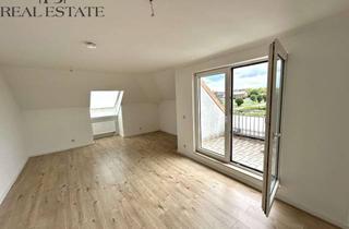 Wohnung mieten in An Der Bömerspitze, 39387 Hornhausen, 2-Raumwohnung in ruhiger Lage in Hornhausen!
