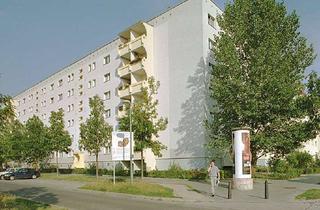 Wohnung mieten in Warnemünder Str. 42, 13059 Neu-Hohenschönhausen, Einkommensorientierte Miete, 2 Personen, max. 1.690 Euro Haushaltsnettoeinkommen mtl. gesucht