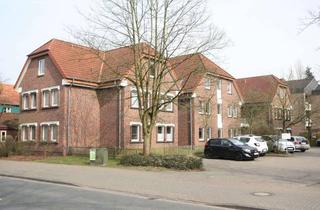 Wohnung mieten in Cloppenburger Str. 67-77, 26135 Osternburg, BEISPIELANGEBOT Zentrale WG Zimmer in Oldenburg / Osternburg für Studenten/Azubis/Schüler