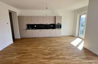 Wohnung mieten in Am Maselakepark, 13587 Spandau, 4 Zimmer mit Terrasse und Garten - HAVELUFER Quartier