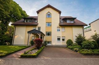 Wohnung mieten in Steinbeker Marktstraße, 22117 Billstedt, 3-Zimmer-Wohnung mit 98,5 m² Wohnfläche in Billstedt