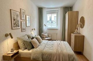 Wohnung mieten in Hölderlinstraße, 08525 Haselbrunn, *Große 2 Raum-Souterrainwohnung mit Terrasse, Wanne & Dusche*