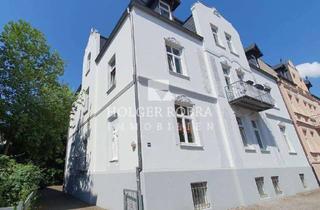 Wohnung mieten in Goethestraße 53, 29410 Salzwedel, Single-Wohnung - frei ab sofort