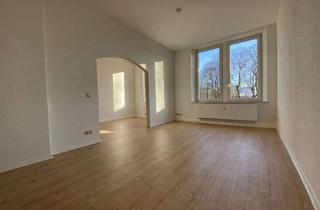Wohnung mieten in 95028 Innenstadt, Große renovierte 2-Raumwohnung