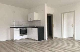 Wohnung mieten in August-Bebel-Strasse 96, 08525 Reißig, Studentenwohnung - 2 gemütliche Zimmer im Dachgeschoss
