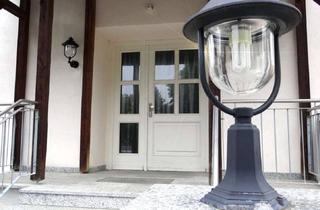 Wohnung mieten in Mühlberg, 04442 Zwenkau, ++3-Zi.Whg.Stellpl. - großzügig geschnitten - mitten im Grünen- IN SEENÄHE! Zwenkau ++