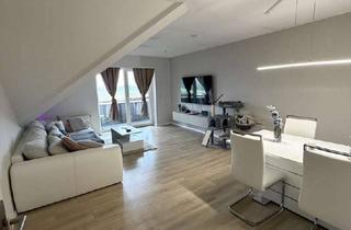 Wohnung mieten in Am Moosholz 45, 38446 Neindorf, 3-Zimmer DG- Wohnung mit Garten und Stellplatz