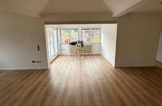 Wohnung mieten in Ludwig-Schmank-Str., 63619 Bad Orb, 5-Zimmer-Wohnung im Herzen von Bad Orb