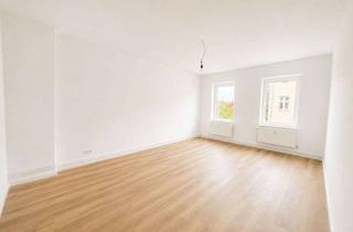 Wohnung mieten in Freienwalder Straße 20, 13359 Wedding, Helle 3-Zimmer-Wohnung mit Einbauküche in Berlin-Freienwalder Straße