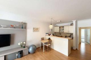 Wohnung mieten in Maienweg 309, 22335 Ohlsdorf, Möblierte Wohnung in Hamburg Alsterdorf mit Inklusivmiete!