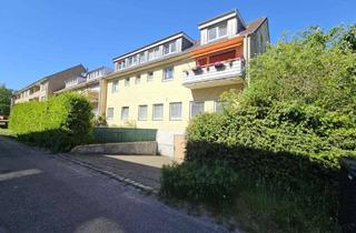 Wohnung mieten in 25524 Itzehoe, *Helle 3 Zi.-Wohnung im Dachgeschoss sucht Rapunzel und ihren Prinzen*