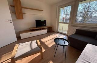 Wohnung mieten in 79688 Hausen, Frisch sanierte 3-Zimmer Wohnung in Hausen mit Balkon, Einbauküche und Tageslichtbad + Stellpl.