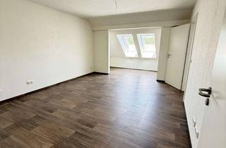 Wohnung mieten in Heinestraße 9b, 17213 Malchow, Helle 3-Zimmer-Wohnung mit Aufzug