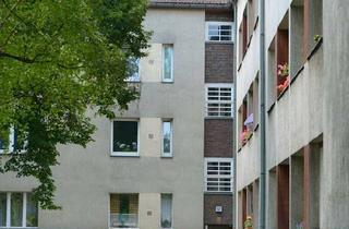 Wohnung mieten in Am Straßenbahnhof 54, 12347 Britz, Nachmieter gesucht!
