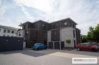 Penthouse mieten in Zum Orchideenkamp, 26655 Westerstede, Exklusive Penthouse-Wohnung im Herzen von Ammerland!