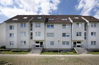 Wohnung mieten in Siedlungsstraße 33, 38820 Halberstadt, Ein Ort zum Durchatmen und Wohlfühlen / A place to unwind and feel at home