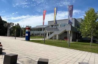 Wohnung mieten in Eckersbacher Höhe 86, 08066 Eckersbach, Modernisiertes Wohnen mit kurzen Wegen zur WHZ
