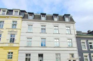 Wohnung mieten in Kreuzstraße 40, 42277 Wuppertal, Frisch saniert Wohnen im charmanten Altbau ! / Freshly refurbished living in a charming old buildin