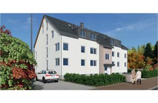 Wohnung mieten in Am Schäfergraben 13, 65843 Sulzbach, Großzügige, sanierte 4,5 Zimmer Maisonette-Wohnung in ruhiger Lage