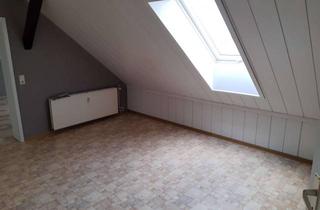 Wohnung mieten in Ringstrasse 15, 15848 Beeskow, Zuhause mit 2 Zimmern in Beeskow