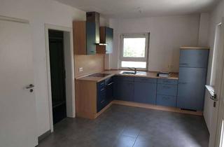 Wohnung mieten in Auf M Berg 15, 35094 Lahntal, Einliegerwohnung mit Terasse in Lahntal