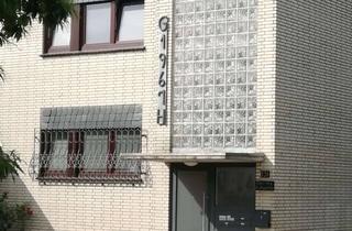 Wohnung mieten in 47647 Kerken, Viel Platz für den Alltag in dieser 3-Zimmer-Wohnung in Kerken
